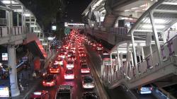 Tag 19: Bangkok