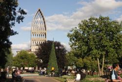 Tag 8: von Pucon nach Osorno
