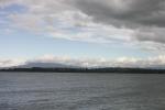 Lago Llanquihue