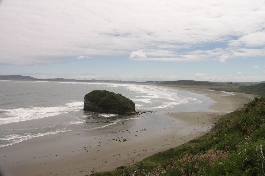 Chiloe