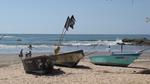 Playa Pelada 
