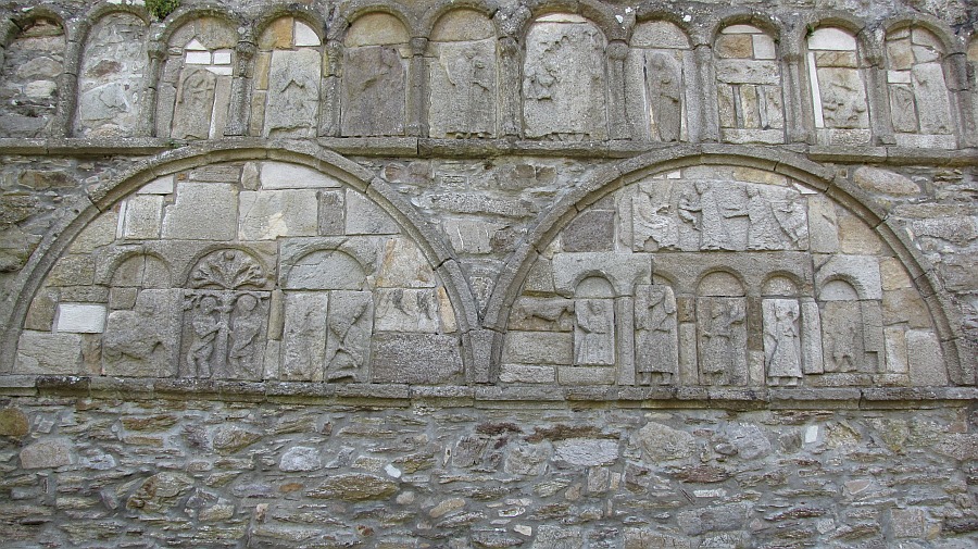 Ardmore