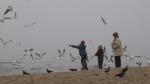 Usedom über die Jahre