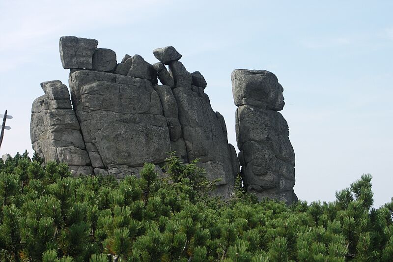 Klamotten