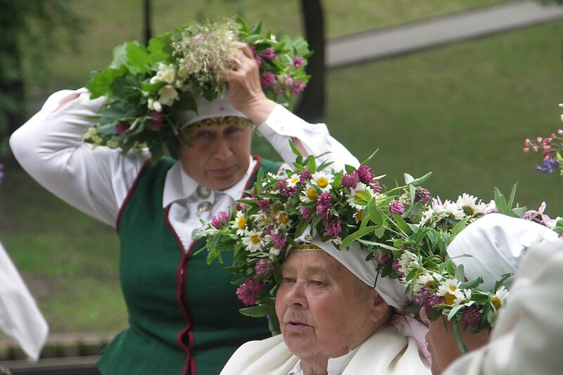 Folklore