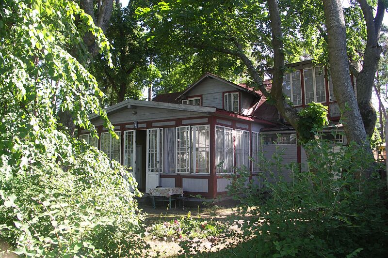 Jurmala