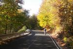Radtour; Hernst bei Antoniethal