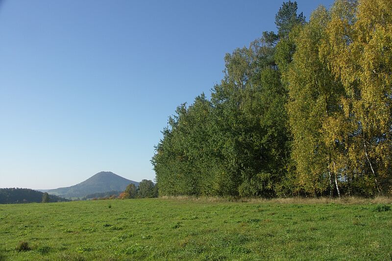 Herbst