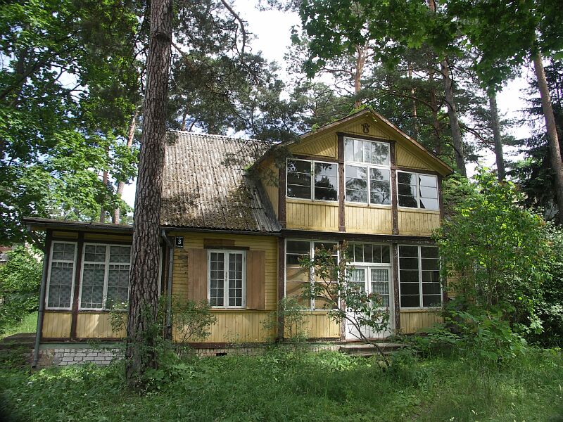 Jurmala