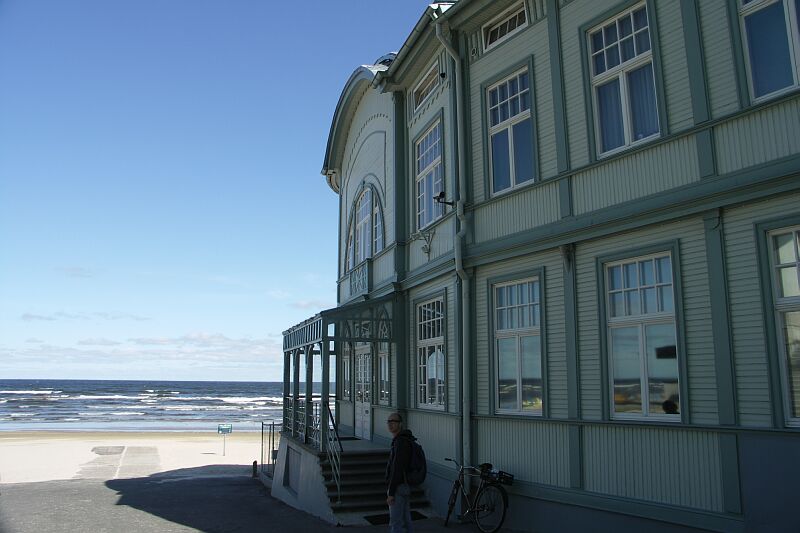Jurmala