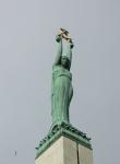 Freiheitsstatue