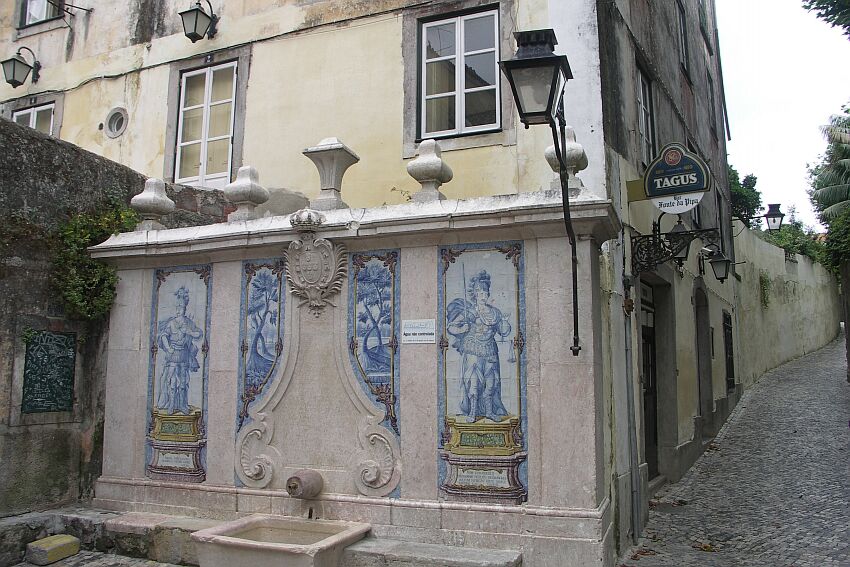 Sintra