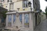 Sintra