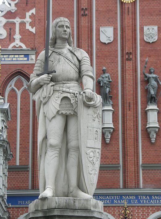 Roland