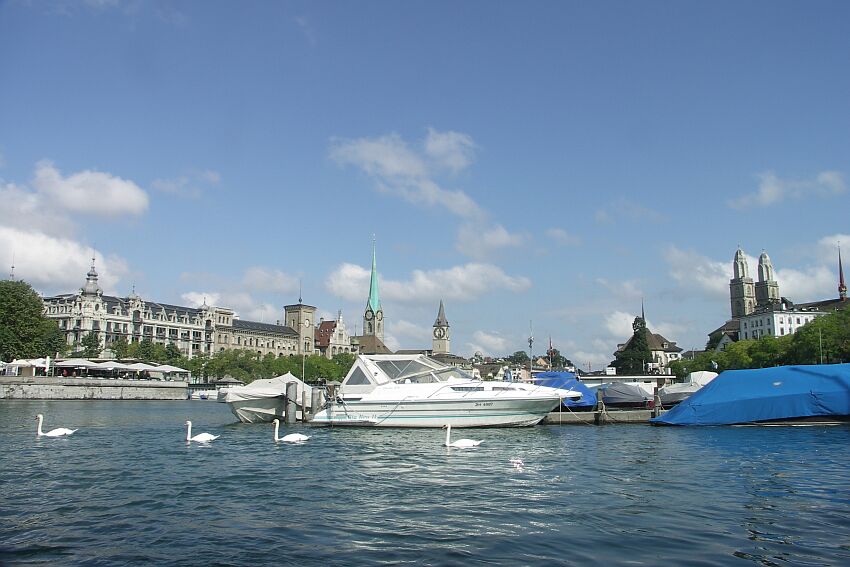 PICT0774