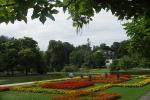 PICT0914