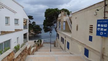 Sant Elm