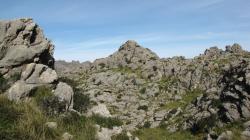 Karst
