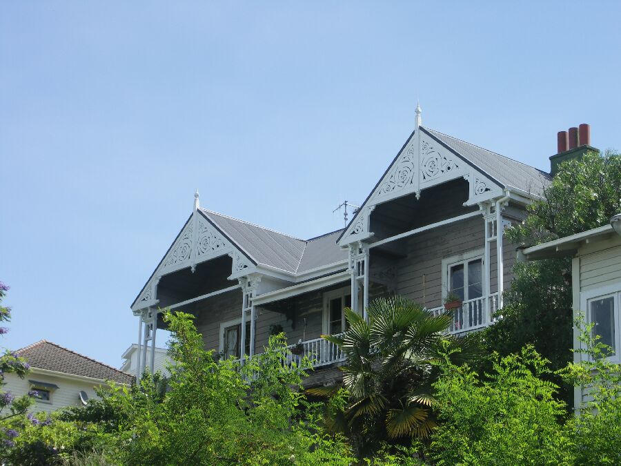 Napier