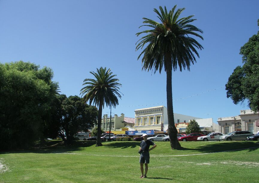 Wairoa