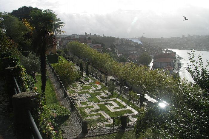 Porto