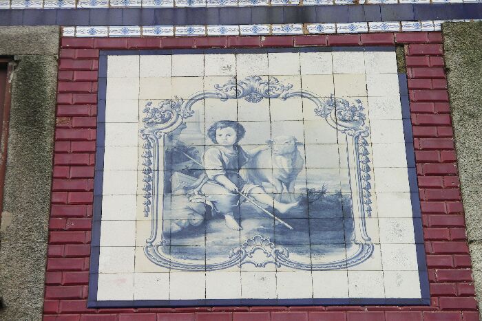 Tiles