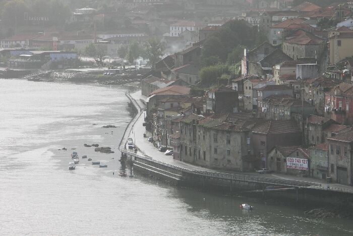 Am Douro
