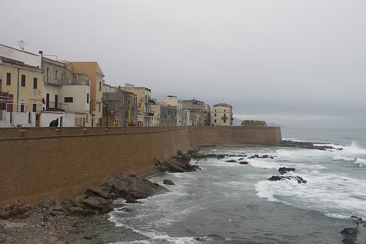 Alghero