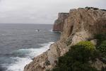 Cabo Caccia