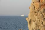 Corse Ferries