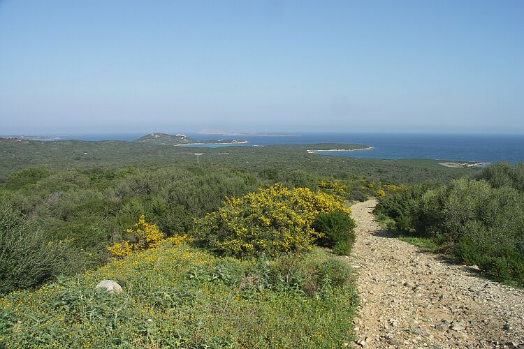 Costa Smeralda