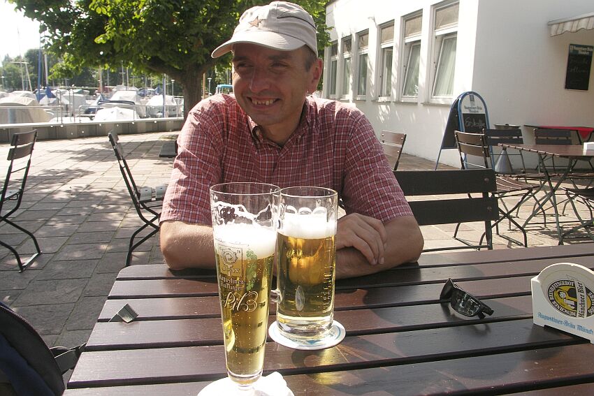 Durst