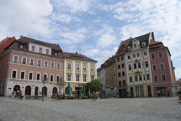 Bautzen