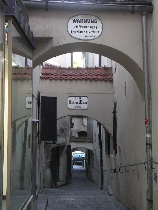 Steyr