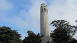 Coit-Tower